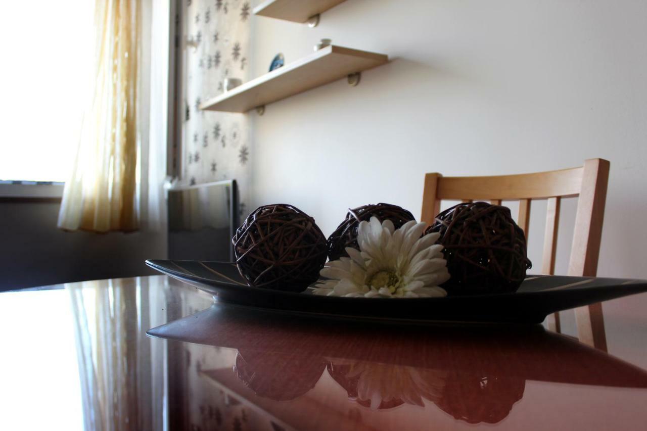 Sweet Suite Split Eksteriør bilde
